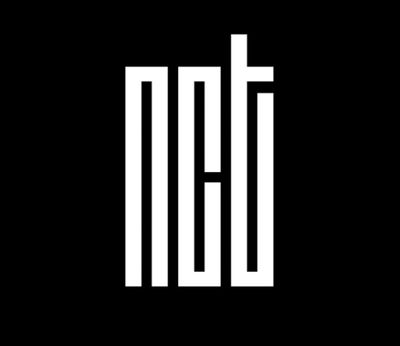NCT MERCH