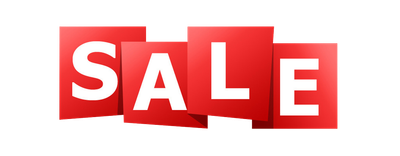 SALES