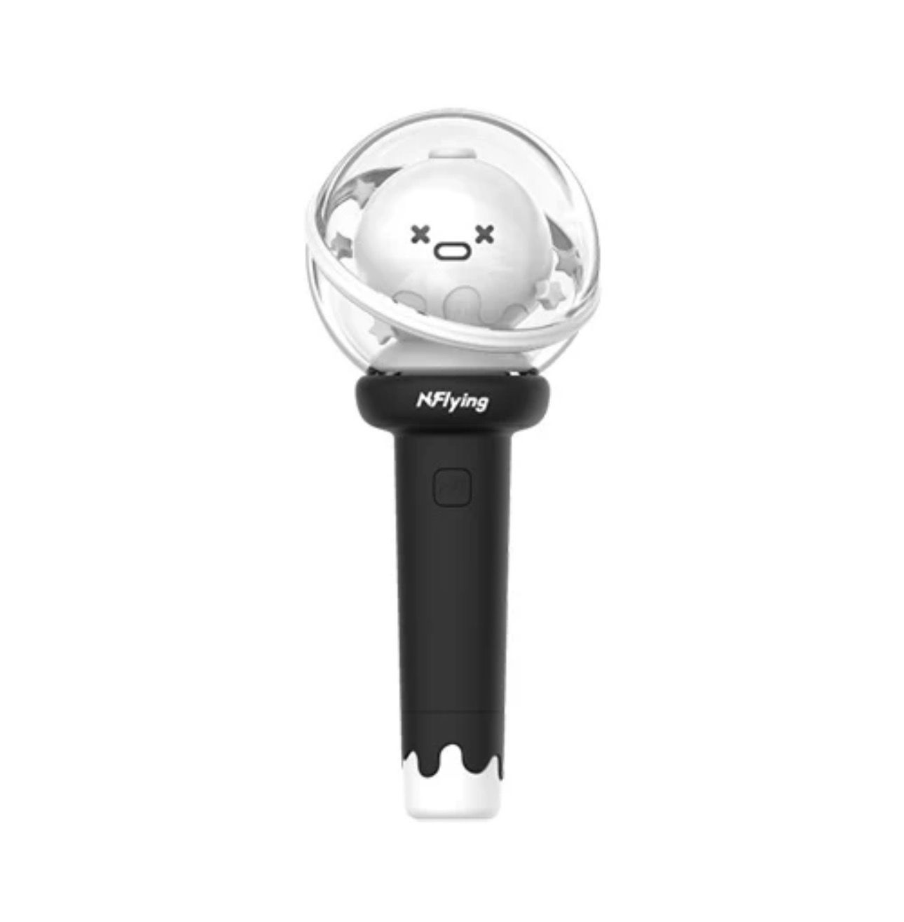 N.Flying OFFICIAL LIGHT STICK Ver 2