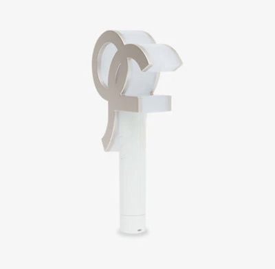 Fromis_9 Official LIGHT STICK