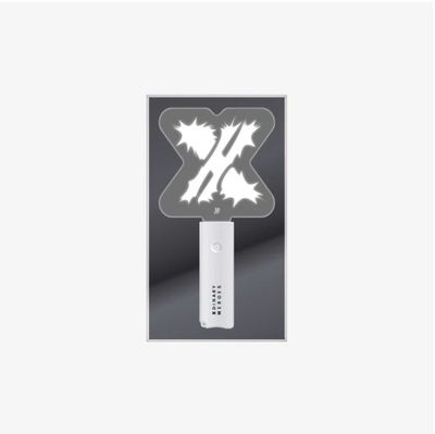 Xdinary Heroes Overture Official Merchandise - Acrylic Light Stick