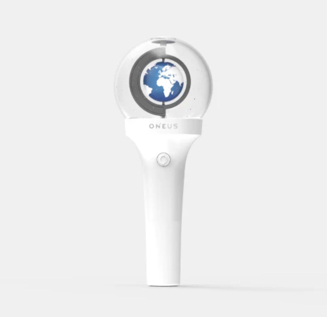 ONEUS Official LIGHT STICK VER.2