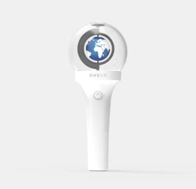 ONEUS Official LIGHT STICK VER.2