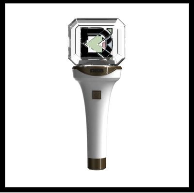 DKB Official Light Stick + Photocard