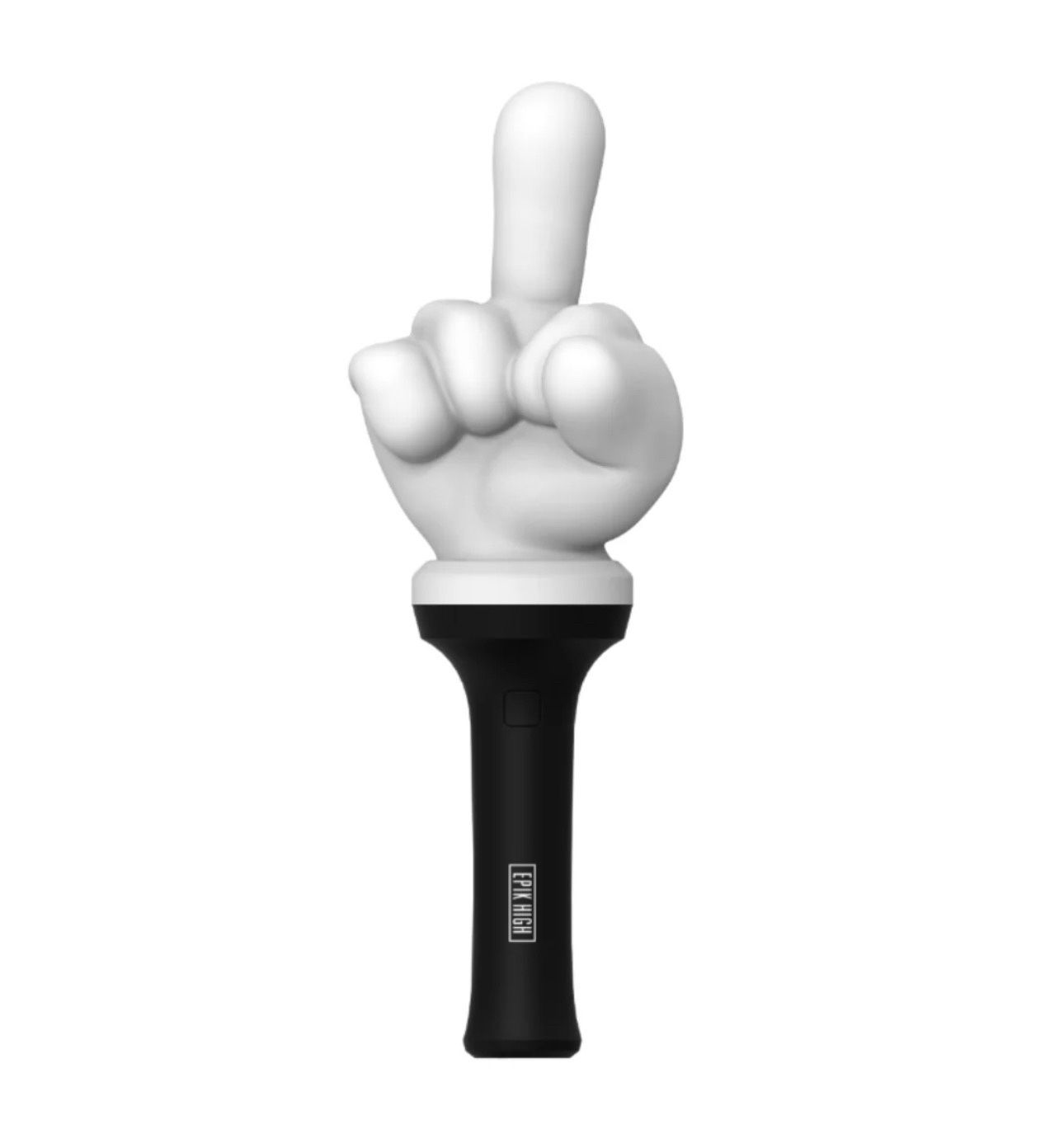 EPIK HIGH - OFFICIAL LIGHT STICK