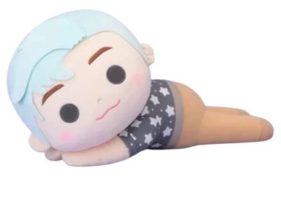 Tinytan Dreamy MEJ Doll Dynamite RM