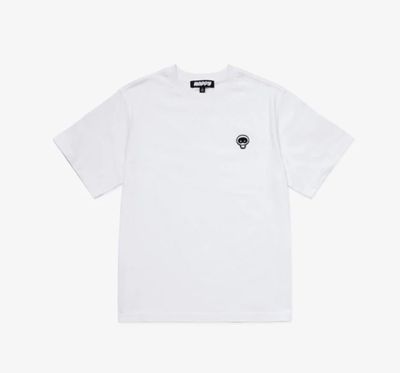 JIN (BTS)-[HAPPY] OFFICIAL MD Wootteo T-shirt XL