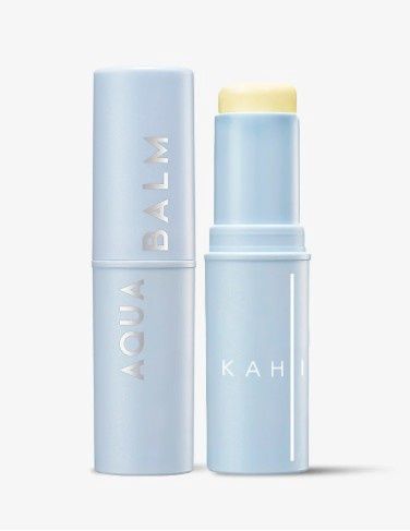 KAHI SEOUL:AQUA BALM 9G
