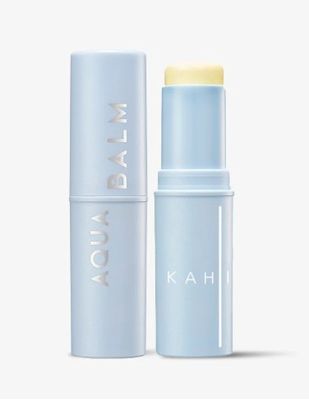 KAHI SEOUL:AQUA BALM 9G