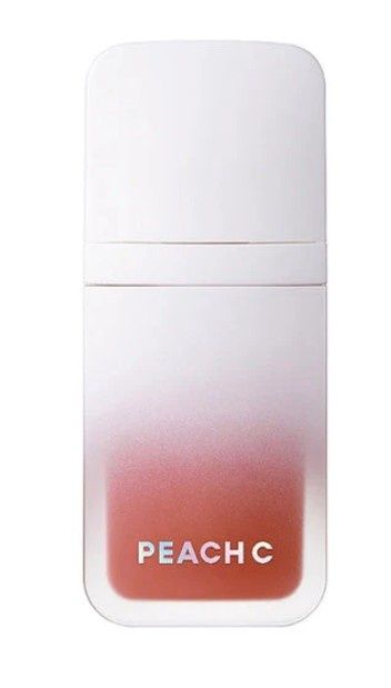 PEACH C:Blurry Filter Tint 02 Newtro Chili Filter 6.5G