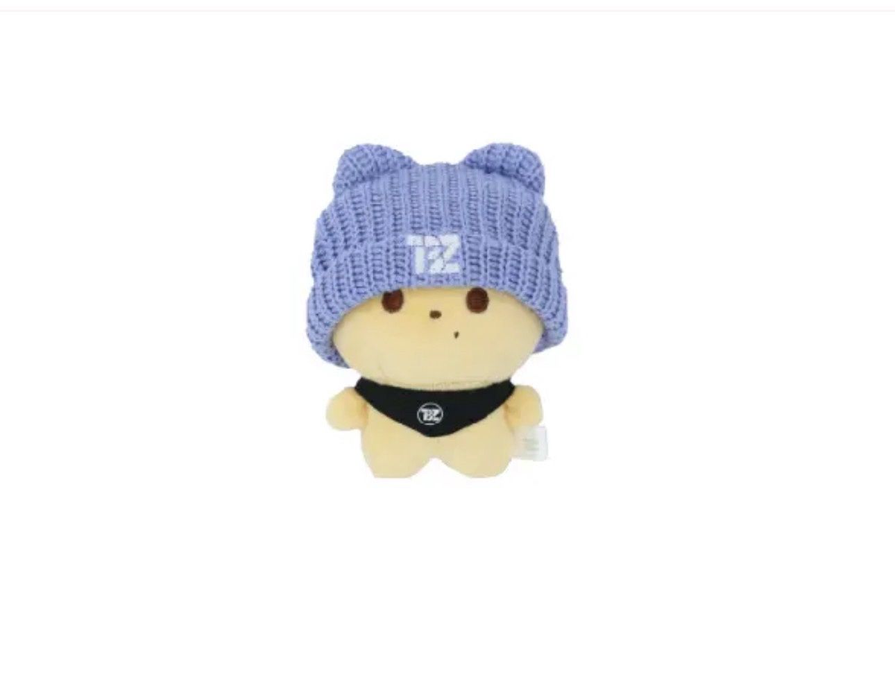 THE BOYZ World Tour: ZENERATION2 Official Merch-The TOYZ: Q + POB