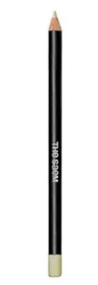 THE SAEM:Cover Perfection Concealer Pencil Green Beige