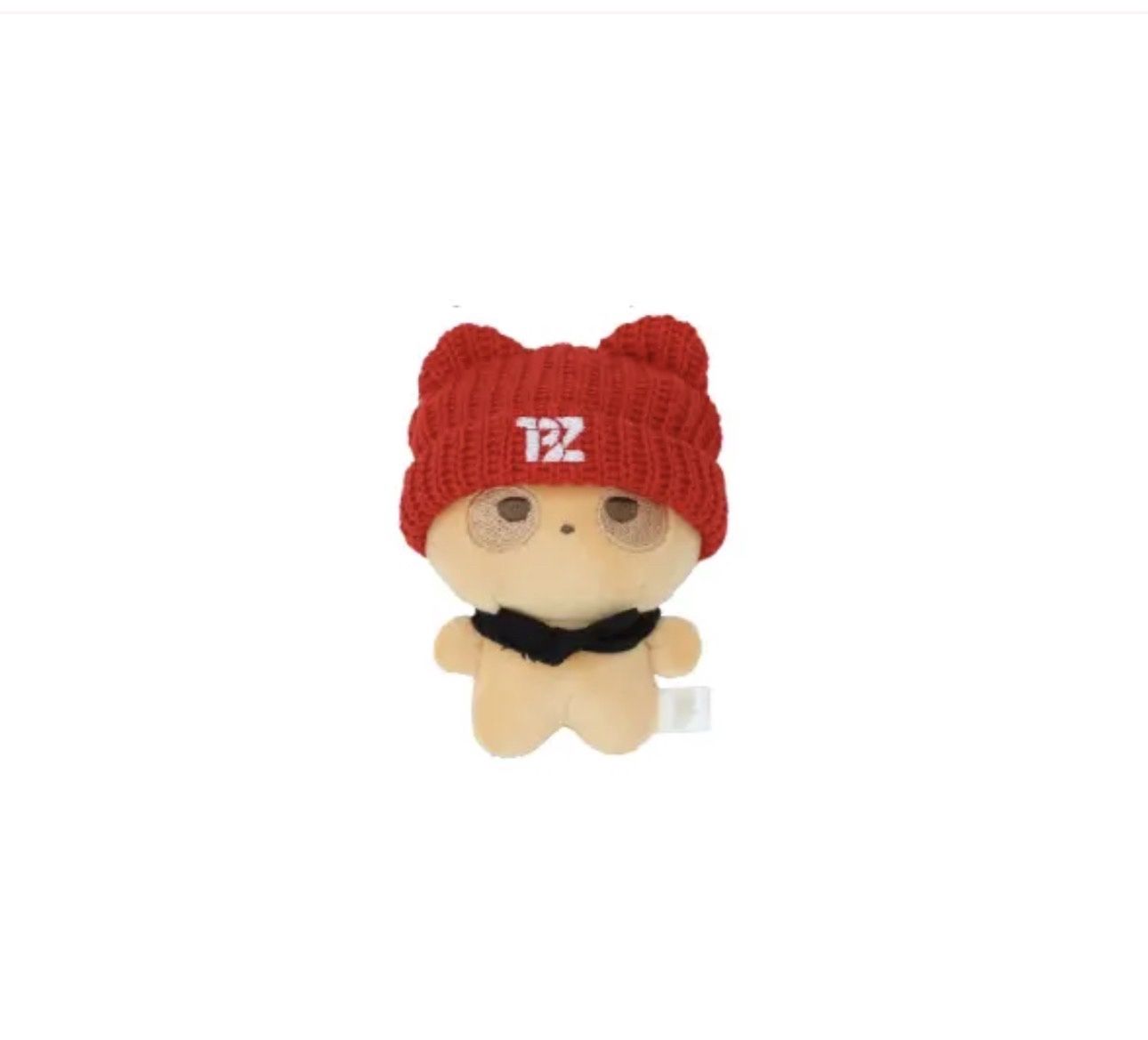 THE BOYZ World Tour: ZENERATION2 Official Merch-The TOYZ: Sunwoo + POB