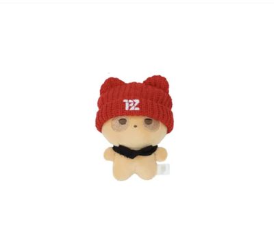 THE BOYZ World Tour: ZENERATION2 Official Merch-The TOYZ: Sunwoo + POB
