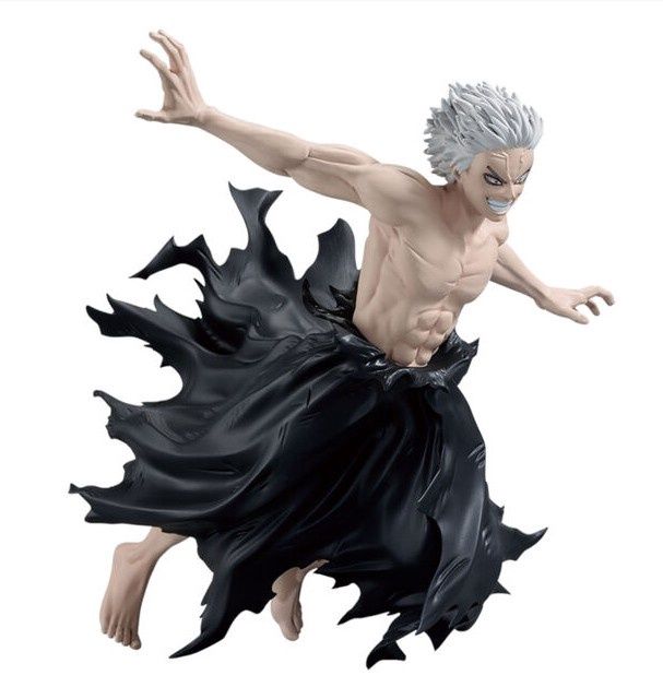 My Hero Academia Figure All For One 29668