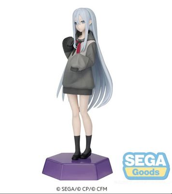 Desktop x Decorate Collections HATSUNE MIKU: COLORFUL STAGE! Yoisaki Kanade