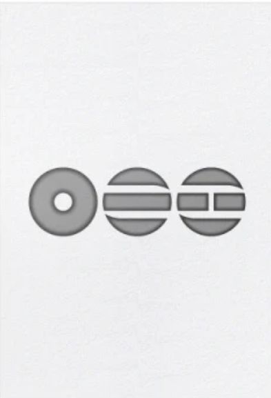 BTS-5th Album [ARIRANG] Living Legend Ver. + KTown4u POB