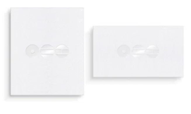 BTS-5th Album [ARIRANG] + Aladin POB