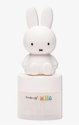 MIFFY Moisturizing Lip Balm - Vanilla Marshmallow