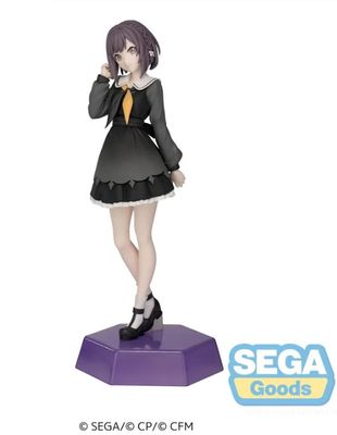 Desktop x Decorate Collections HATSUNE MIKU: COLORFUL STAGE! Shinonome Ena