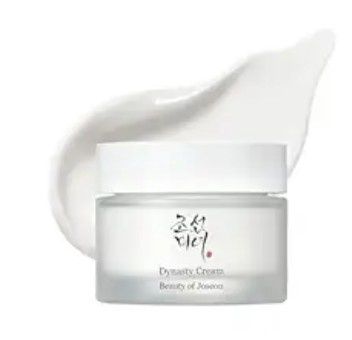 [US] [Renew]Dynasty Cream 50ml