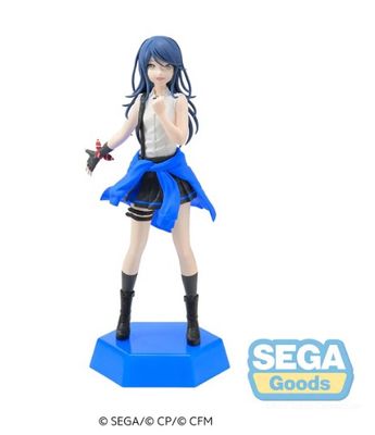 Desktop x Decorate Collections HATSUNE MIKU: COLORFUL STAGE! Hoshino Ichika