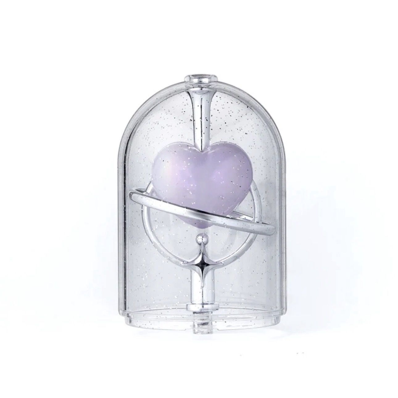 ILLIT Official Light Stick Wand Part