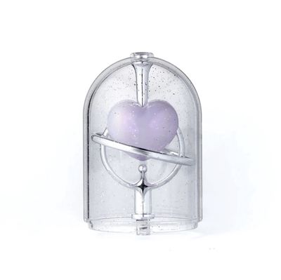 ILLIT Official Light Stick Wand Part