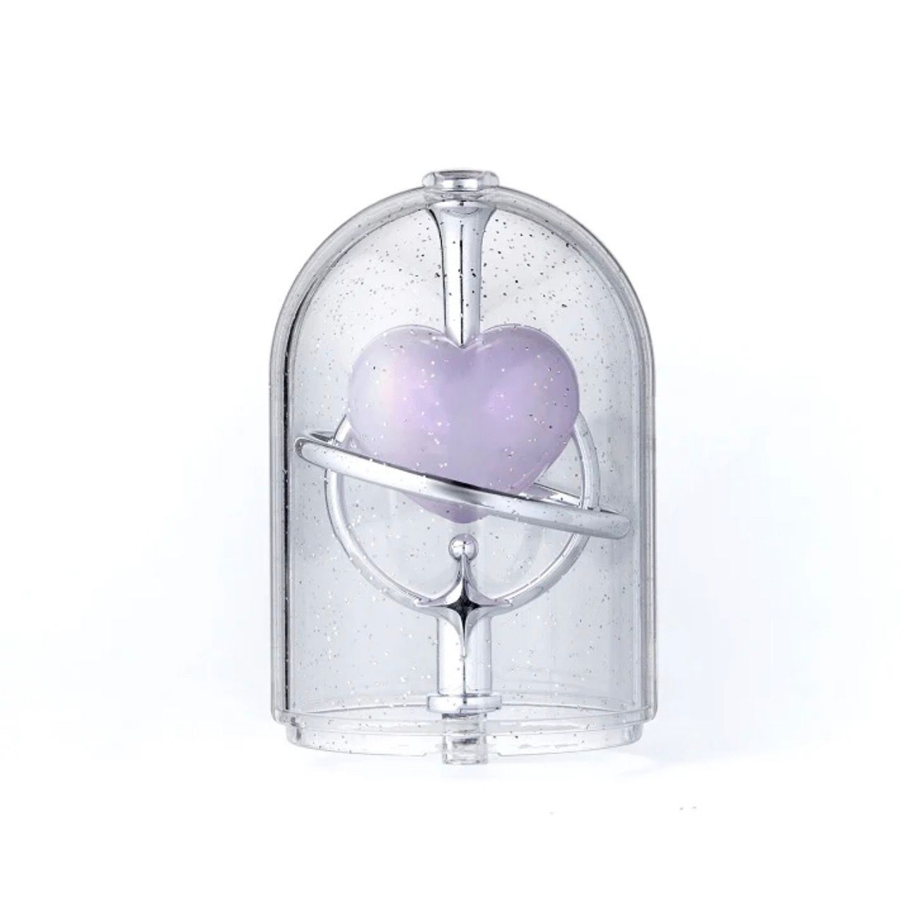 ILLIT Official Light Stick Wand Part