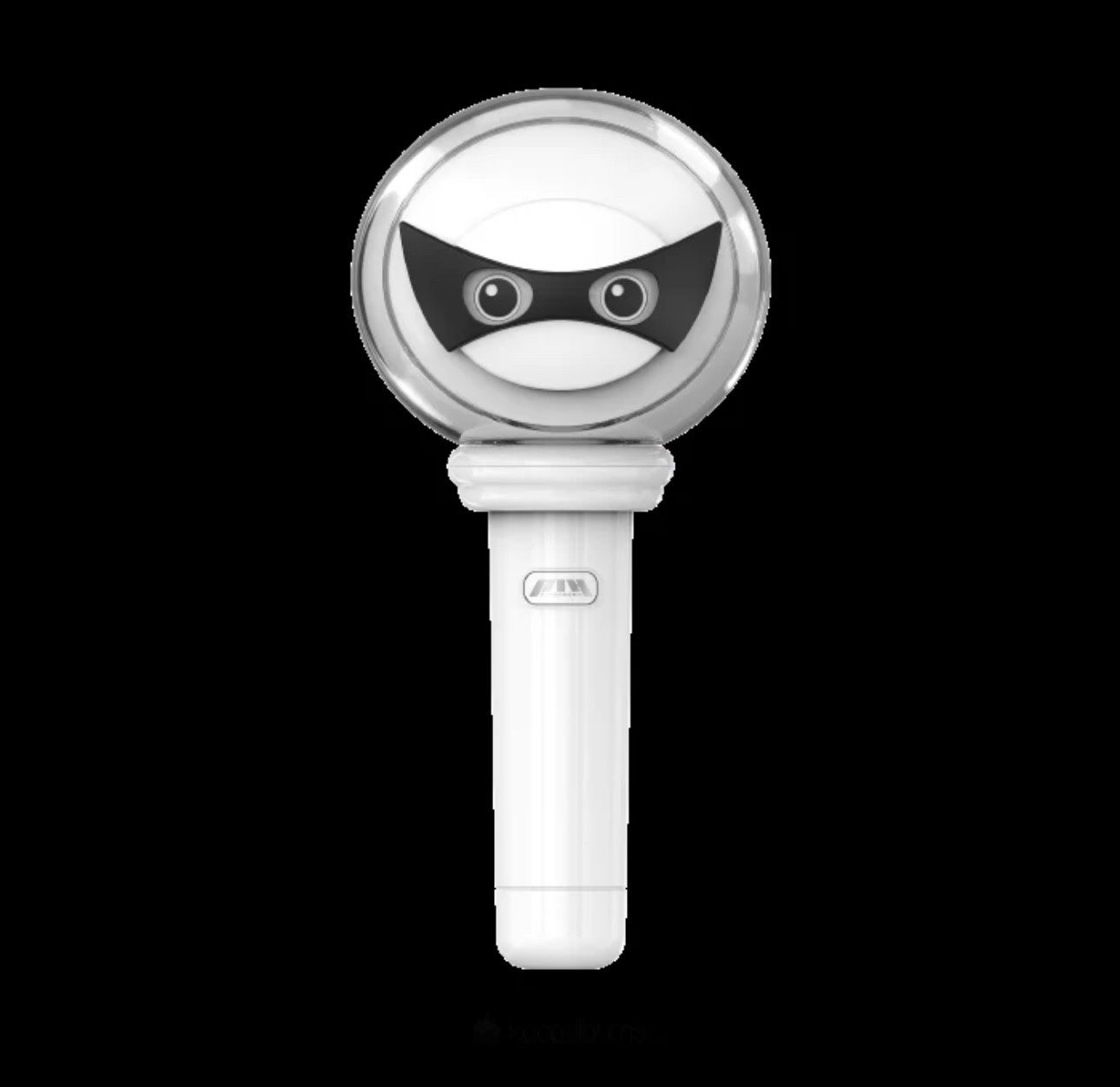 P1harmony OFFICIAL LIGHT STICK ver.2