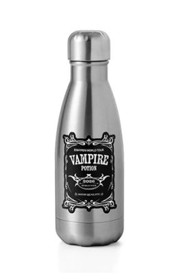 ENHYPEN WORLD TOUR 'BLOOD SAGA' MD: Tumbler