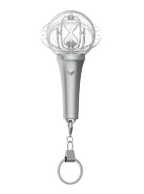 [Pre-Order] ATEEZ OFFICIAL LIGHTINY KEYRING ver.3