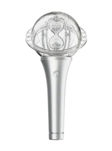 [Pre-Order] ATEEZ OFFICIAL LIGHT STICK ver.3