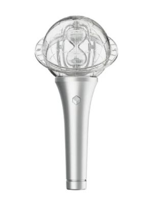 [Pre-Order] ATEEZ OFFICIAL LIGHT STICK ver.3