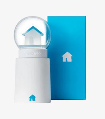 BoyNextDoor Official Light Stick
