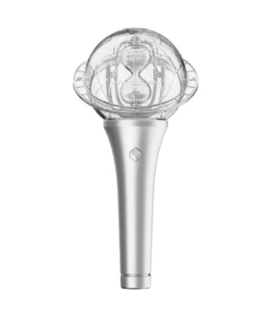 ATEEZ OFFICIAL LIGHT STICK ver.3