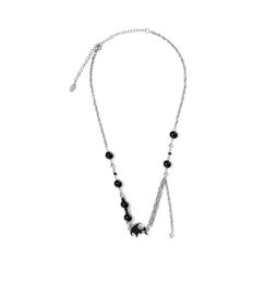 ENHYPEN WORLD TOUR 'BLOOD SAGA' MD | Necklace
