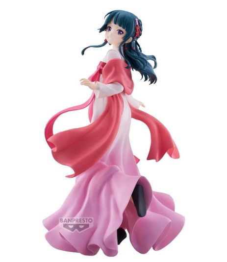 The Apothecary Diaries Maomao Figure | Walking Around Town 71122