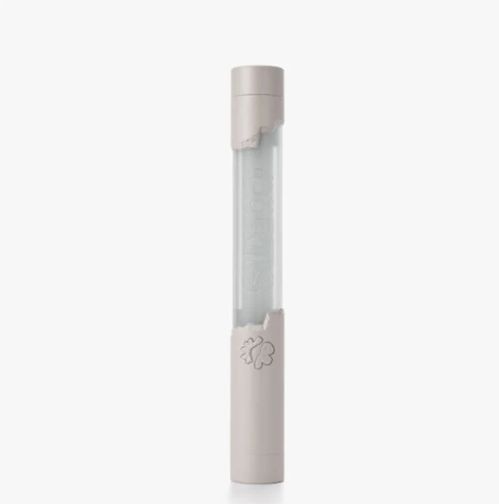 CORTIS OFFICIAL LIGHT STICK