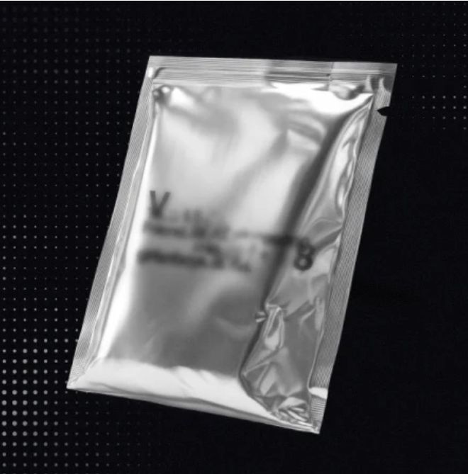V8 (SEVENTEEN)-1st Mini Album [V8] Compact Ver. + MS POB (2 Mini PC)
