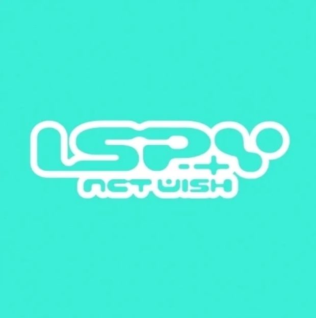 [Pre-order] NCT WISH-4th Mini Album [I SPY] Acrylic Stand Ver.