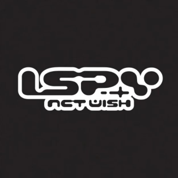 [Pre-order] NCT WISH-4th Mini Album [I SPY] Disc Pack Ver. + Ktown4u POB (1 PC)