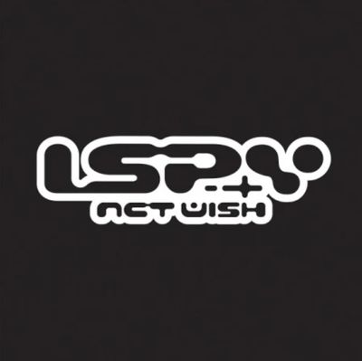 [Pre-order] NCT WISH-4th Mini Album [I SPY] (Disc Pack Ver.) + Ktown4u POB (1 PC)