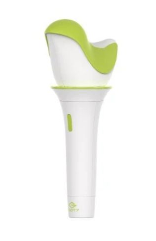 GOT7 OFFICIAL LIGHT STICK Ver.3
