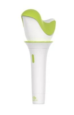 GOT7 OFFICIAL LIGHT STICK Ver.3