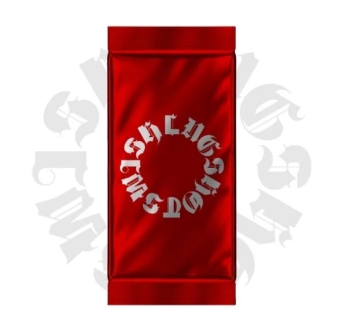 [Pre-order] LNGSHOT-EP Album [S.W.I.S.H.] (Card Pack Ver.)