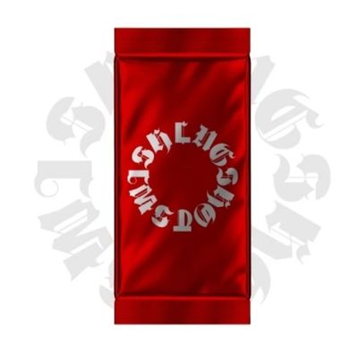 [Pre-order] LNGSHOT-EP Album [S.W.I.S.H.] (Card Pack Ver.)