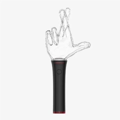 [Pre-order] LNGSHOT OFFICIAL LIGHT STICK