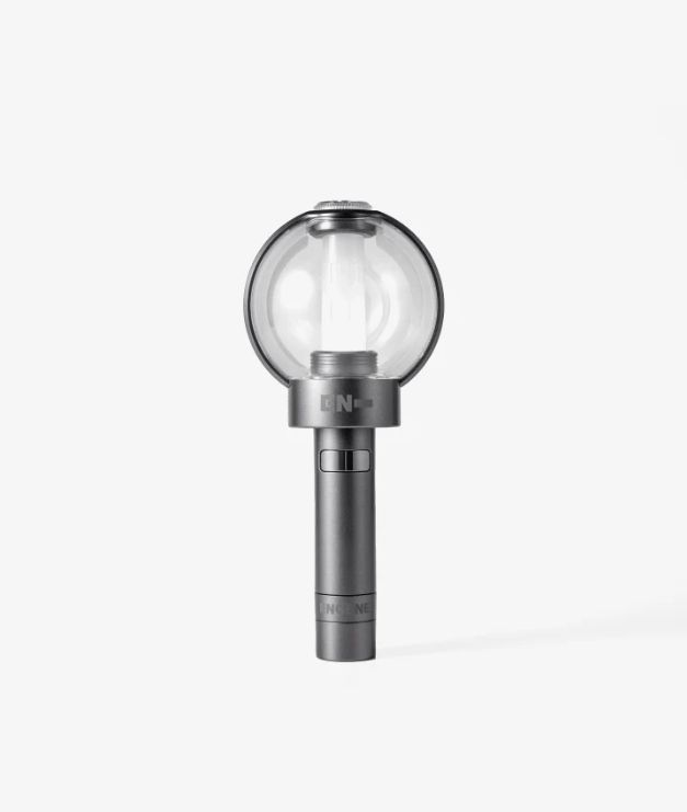 ENHYPEN OFFICIAL LIGHT STICK VER.2 (RENEWAL EDITION)