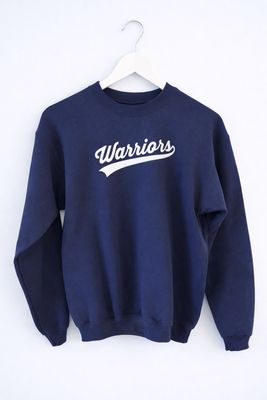 Apparel